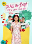 武道传说：掌握战斗技巧，成就你的武者之路